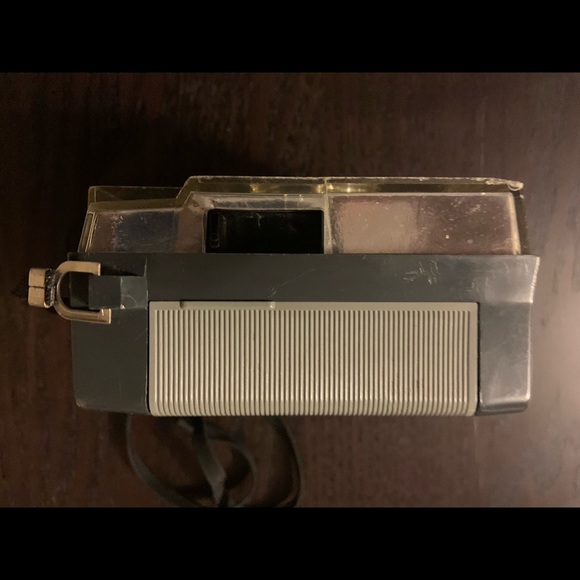 1962 Vintage Kodak Brownie Fiesta, no 127 film. - Picture 4 of 5